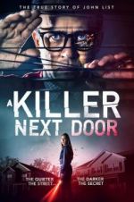 Watch A Killer Next Door Wootly