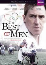 Watch The Best of Men Wootly