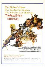 Watch The Royal Hunt of the Sun Wootly