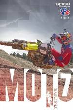 Watch Moto 7: The Movie Wootly