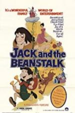 Watch Jack and the Beanstalk Wootly