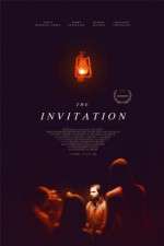 Watch The Invitation Wootly