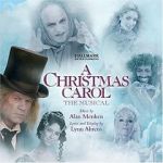 Watch A Christmas Carol: The Musical Wootly