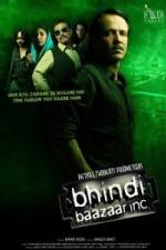 Watch Bhindi Baazaar Inc. Wootly