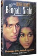 Watch La nuit Bengali Wootly