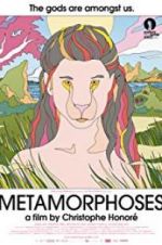 Watch Metamorphoses Wootly