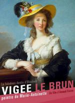 Watch Vige Le Brun: The Queens Painter Wootly