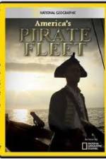 Watch National Geographic Americas Pirate Fleet Wootly