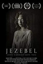 Watch Jezebel Wootly