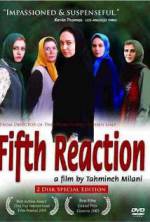 Watch The Fifth Reaction Wootly