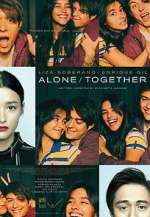 Watch Alone/Together Wootly