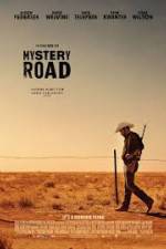 Watch Mystery Road Wootly