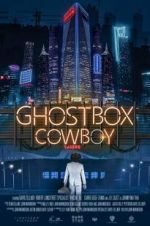 Watch Ghostbox Cowboy Wootly