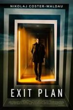 Watch Exit Plan Wootly