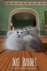 Watch Dust Buddies Wootly