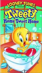 Watch Home, Tweet Home Wootly