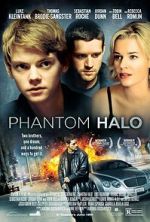 Watch Phantom Halo Wootly