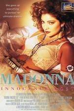 Watch Madonna: Innocence Lost Wootly