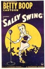 Watch Sally Swing (Short 1938) Wootly