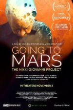 Watch Going to Mars: The Nikki Giovanni Project Wootly