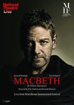 Watch Macbeth Wootly