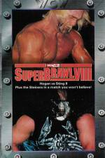 Watch WCW SuperBrawl VII Wootly