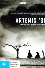 Watch Artemis 81 Wootly