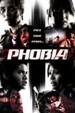 Watch Phobia Wootly