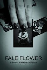 Watch Pale Flower Wootly