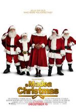 Watch A Madea Christmas Wootly