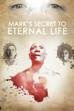 Watch Mark\'s Secret to Eternal Life Wootly