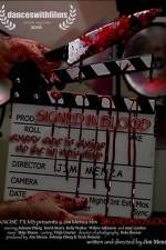 Watch Signed in Blood Wootly