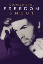 Watch George Michael Freedom Uncut Wootly