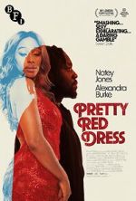 Watch Pretty Red Dress Wootly