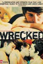 Watch Wrecked Wootly