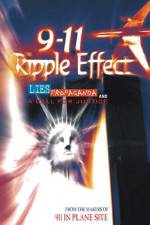 Watch 9-11 Ripple Effect Wootly