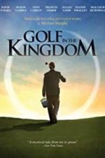 Watch Golf in the Kingdom Wootly