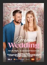 Watch Dream Wedding Wootly