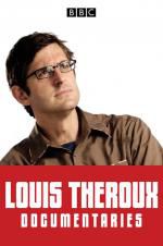 Watch Louis Theroux: Miami Megajail Wootly