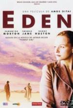 Watch Eden Wootly