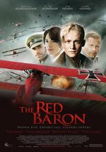 Watch The Red Baron Wootly