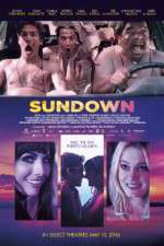 Watch Sundown Wootly