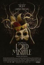 Watch Lord of Misrule Wootly
