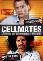 Watch Cellmates Wootly