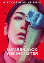 Watch Lumberjack the Monster Wootly