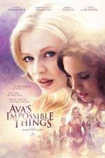 Watch Ava\'s Impossible Things Wootly