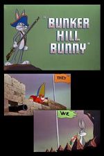 Watch Bunker Hill Bunny (Short 1950) Wootly