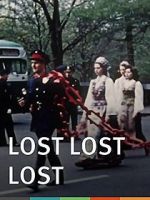 Watch Lost, Lost, Lost Wootly