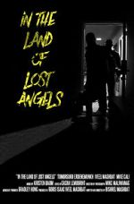 Watch In The Land Of Lost Angels Wootly