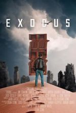 Watch Exodus Wootly